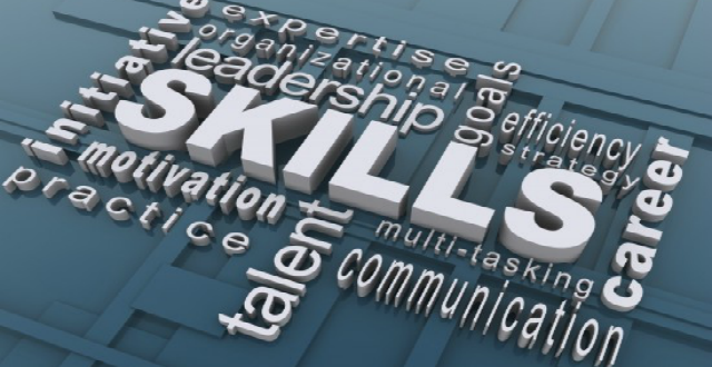 Commentary: Let's Make The Public Relations and Communications Role More Relevant